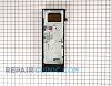 Touchpad and Control Panel WB07X10585 Alternate Product View