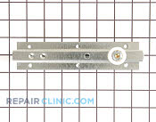 Wheel Support - Part # 634097 Mfg Part # 5303311145