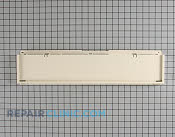Access Panel - Part # 763678 Mfg Part # 8054184