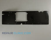 Assy, mc back - Part # 401280 Mfg Part # 12041617