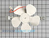 Blower Motor 8186945         Alternate Product View