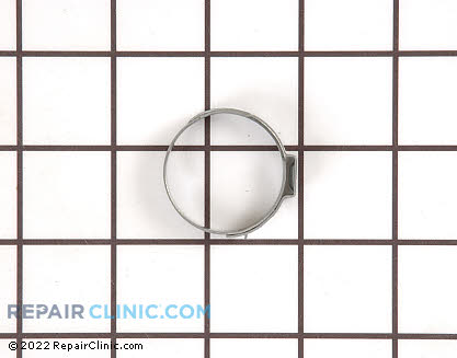 Clamp 8052239 Main Product View