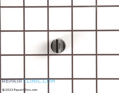 Powerstroke Fuel Filter