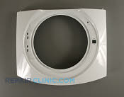 Control  Panel - Part # 906433 Mfg Part # 8181637