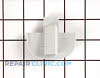 Detergent Divider 8061633         Alternate Product View