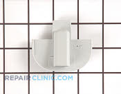 Detergent Divider - Part # 763240 Mfg Part # 8061633