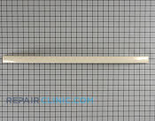 Door Handle - Part # 496371 Mfg Part # 316108801