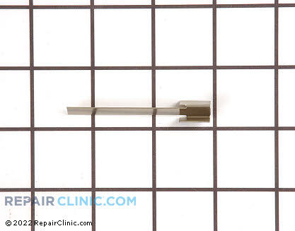 Door Spring 4451537         Main Product View