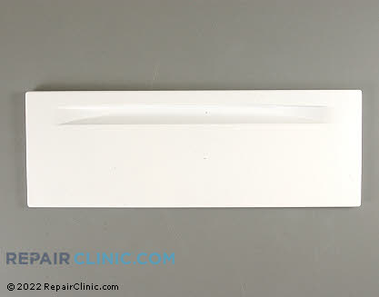 Drawer Front 8053339 Main Product View