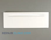 Drawer Front - Part # 722229 Mfg Part # 8053339