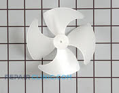 Fan Blade - Part # 447427 Mfg Part # 2169142