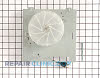 Fan Motor S97005011       Alternate Product View