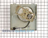 Fan Motor S97005011       Alternate Product View