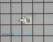 Fastener - Part # 910245 Mfg Part # WB01X10135