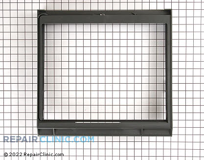Frame crisper D7853202        Main Product View