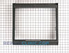 Frame crisper D7853202        Alternate Product View