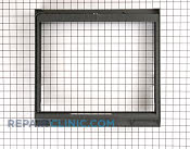 Frame crisper - Part # 141392 Mfg Part # D7853202