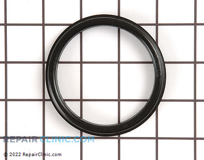 Gasket 4211333 Main Product View