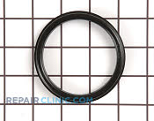 Gasket - Part # 563252 Mfg Part # 4211333