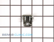 Handle Cap - Part # 298157 Mfg Part # WR2X7871