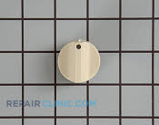 Knob - Part # 877308 Mfg Part # WE01X10045