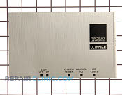 Panel - Part # 450922 Mfg Part # 218416166