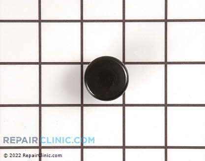Plug (OEM)  240381303