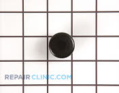 Plug - Part # 891413 Mfg Part # 240381303