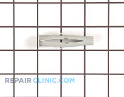 Plug - Part # 1100381 Mfg Part # 415275