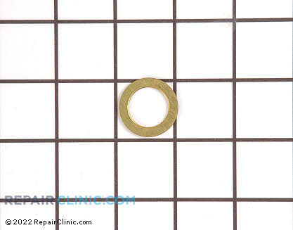 Seal 74005893 Main Product View