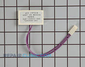 Sensor & Thermistor - Part # 621985 Mfg Part # 5303211924