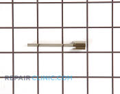 Spring - Part # 589850 Mfg Part # 4451537