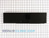 Touchpad and Control Panel 8524443         Alternate Product View