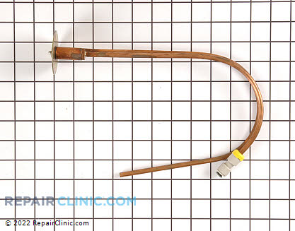 Water Inlet 3192899 Main Product View