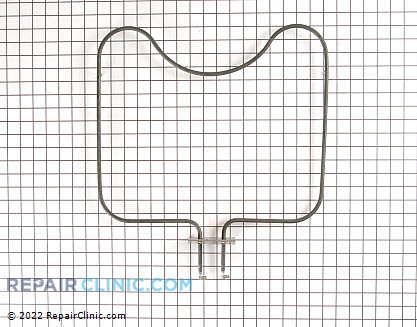 Bake Element Y04100020 Main Product View