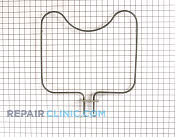 Bake Element - Part # 1242465 Mfg Part # Y04100020