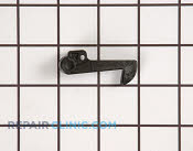 Btm door hook - Part # 935994 Mfg Part # ANE3019B00AP