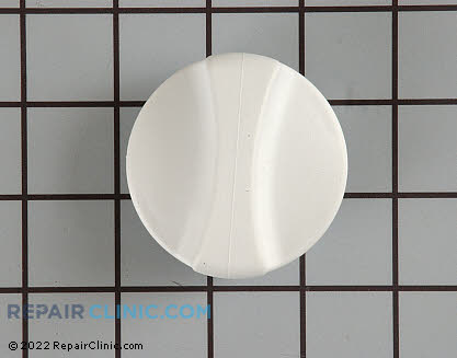 Cap 2186494W Main Product View