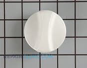 Cap - Part # 451499 Mfg Part # 2186494W
