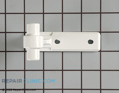Center Hinge 63001411 Main Product View