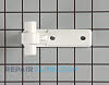 Center Hinge 63001411        Alternate Product View