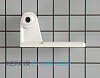 Center Hinge 63001411        Alternate Product View