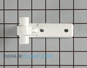 Center Hinge - Part # 1069873 Mfg Part # 63001411