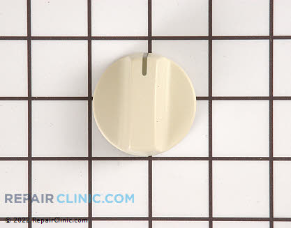 Control Knob (OEM)  3187768