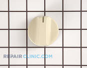 Control Knob - Part # 503287 Mfg Part # 3187768
