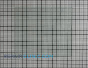 Decals and Labels - Part # 1000032 Mfg Part # 20213211