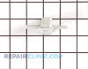 Detergent Divider 8061633         Alternate Product View