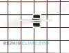 Detergent Divider 8061633         Alternate Product View