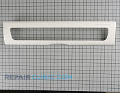 Drawer Front - Part # 1156705 Mfg Part # 67005910