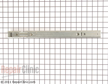 Drawer Glide 67007026 Main Product View
